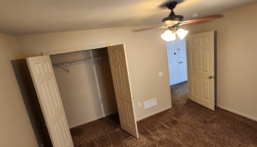 413 Water st Clinton Mo 14.jpg